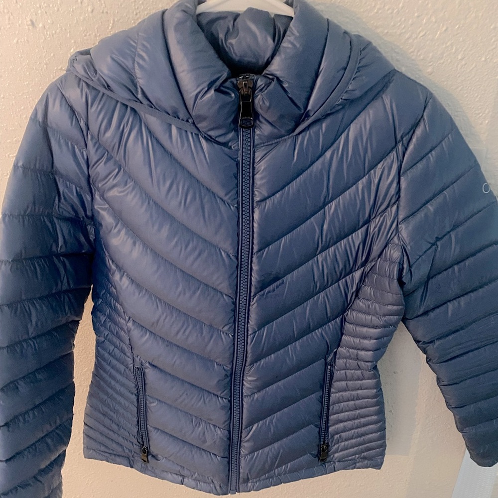 Calvin Klein Coat
